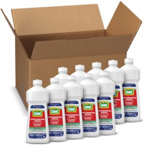 StartKites PGC73163 1687535096 500x500 0