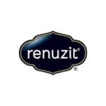 Renuzit Adjustables Air Freshener, Forever Raspberry, 7 oz Solid, 12/Carton - Image 2