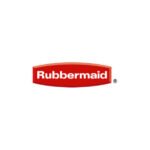 Rubbermaid Commercial Brute 20-Gallon Vented Container - Image 2