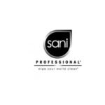 PDI Sani-Hands Instant Hand Sanitizing Wipes, 1-Ply, 8 x 5, White, 1,000/Carton - Image 2