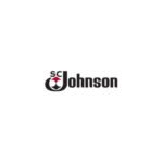 SC Johnson QuickView Manual Dispenser - Image 2