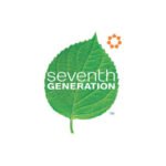 Seventh Generation Natural All-Purpose Cleaner, Free and Clear/Unscented, 23 oz Trigger Spray Bottle - Image 4