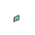 Soft Scrub Cleanser with Bleach Commercial 36 oz Bottle, 6/Carton - Image 3