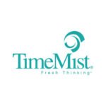 TimeMist Metered 30-Day Clean/Fresh Scent Refill - Image 4